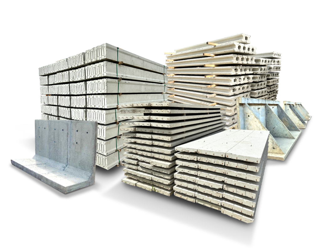 strongwindconstruction L