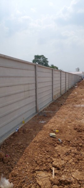 strongwindconstruction.com รับติดตั้งรั้วสำเร็จรูป (102)