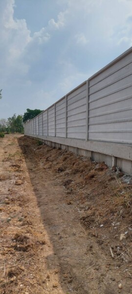 strongwindconstruction.com รับติดตั้งรั้วสำเร็จรูป (103)