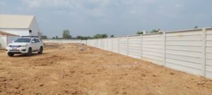 strongwindconstruction.com รับติดตั้งรั้วสำเร็จรูป 104