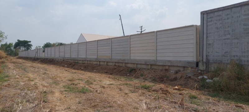 strongwindconstruction.com รับติดตั้งรั้วสำเร็จรูป (110)