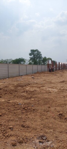 strongwindconstruction.com รับติดตั้งรั้วสำเร็จรูป (119)