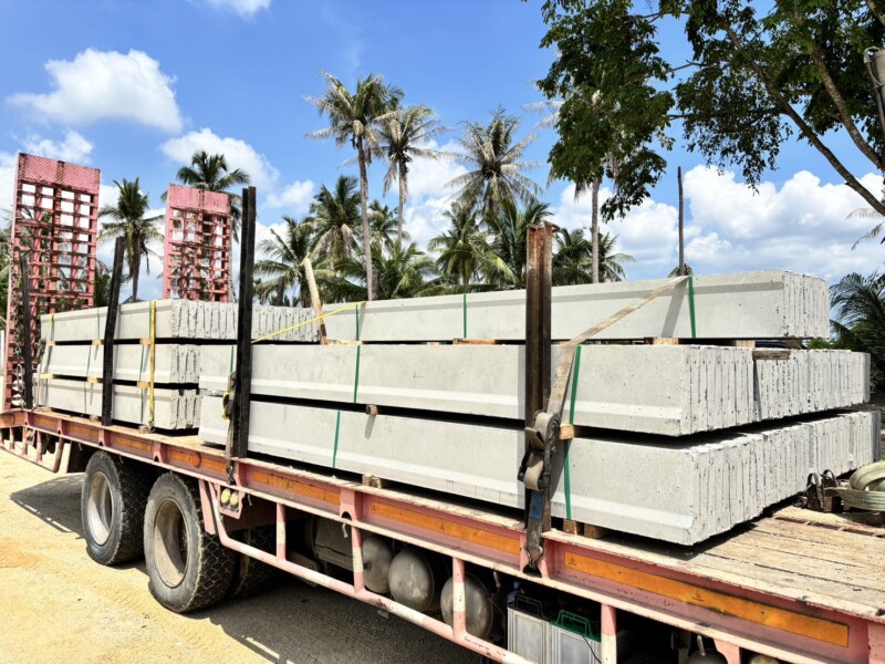 strongwindconstruction.com รับติดตั้งรั้วสำเร็จรูป (19)