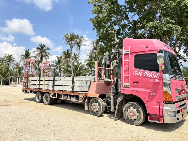 strongwindconstruction.com รับติดตั้งรั้วสำเร็จรูป (20)