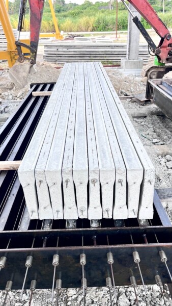 strongwindconstruction.com รับติดตั้งรั้วสำเร็จรูป (21)