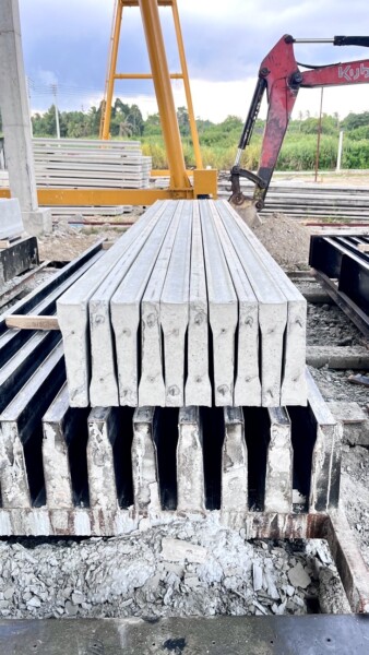 strongwindconstruction.com รับติดตั้งรั้วสำเร็จรูป (22)