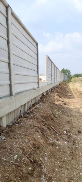 strongwindconstruction.com รับติดตั้งรั้วสำเร็จรูป (28)