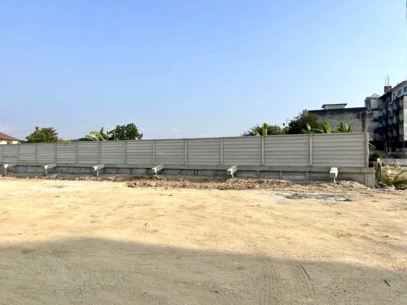 strongwindconstruction.com รับติดตั้งรั้วสำเร็จรูป (37)