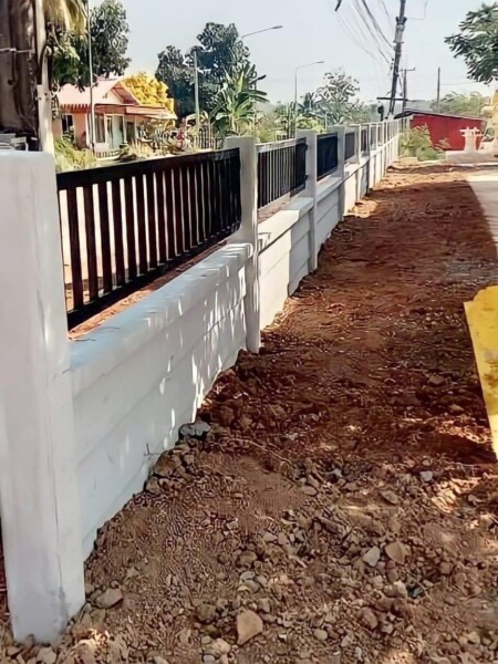 strongwindconstruction.com รับติดตั้งรั้วสำเร็จรูป (55) strongwindconstruction.com รับติดตั้งรั้วสำเร็จรูป (55)