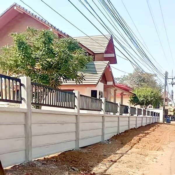 strongwindconstruction.com รับติดตั้งรั้วสำเร็จรูป (57)