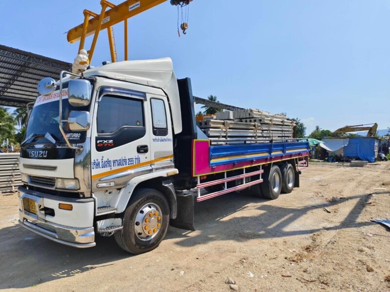 strongwindconstruction.com รับติดตั้งรั้วสำเร็จรูป (7)