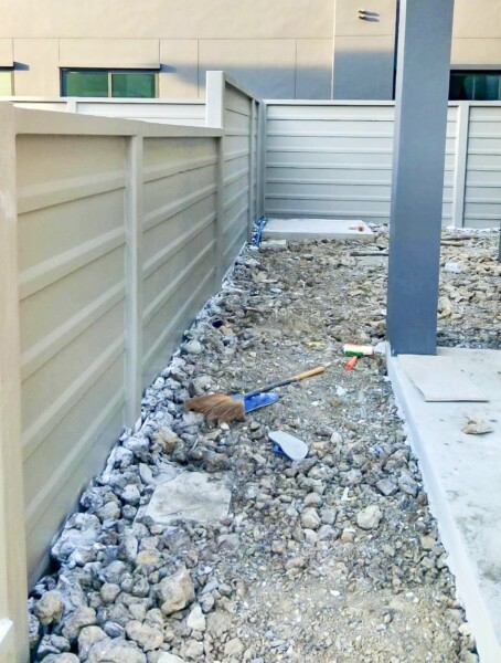 strongwindconstruction.com รับติดตั้งรั้วสำเร็จรูป (72)