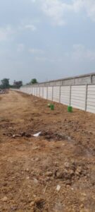 strongwindconstruction.com รับติดตั้งรั้วสำเร็จรูป 99
